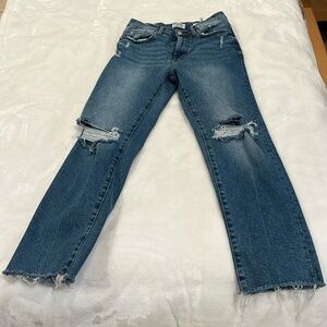 Kensie jeans